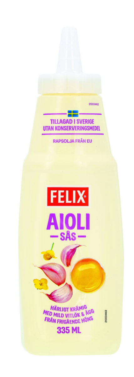 cesnakinis-padazas-felix-aioli