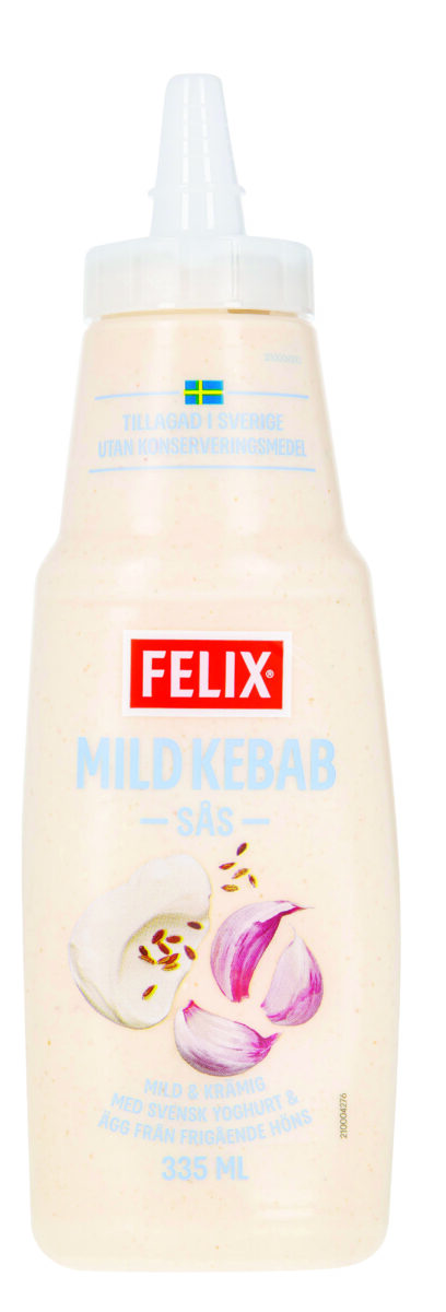 svelnus-padazas-kebabu-felix-mild-kebab