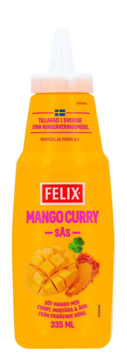 padazas-felix-mango-curry