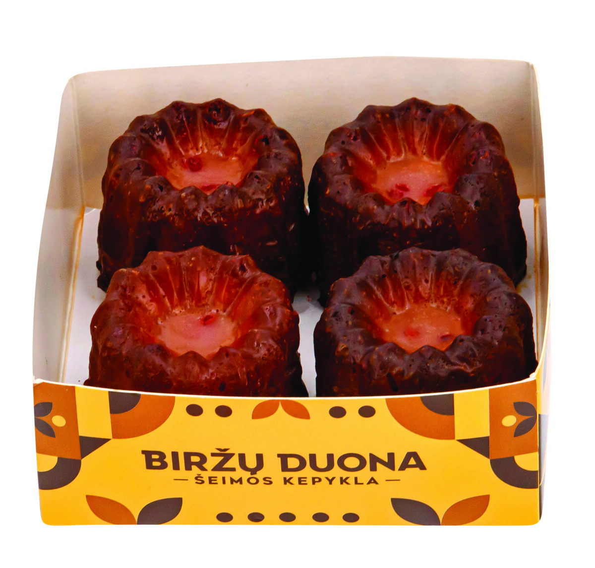 prancuziskas-skanestas-kaneles-su-avietemis-atitirpinta