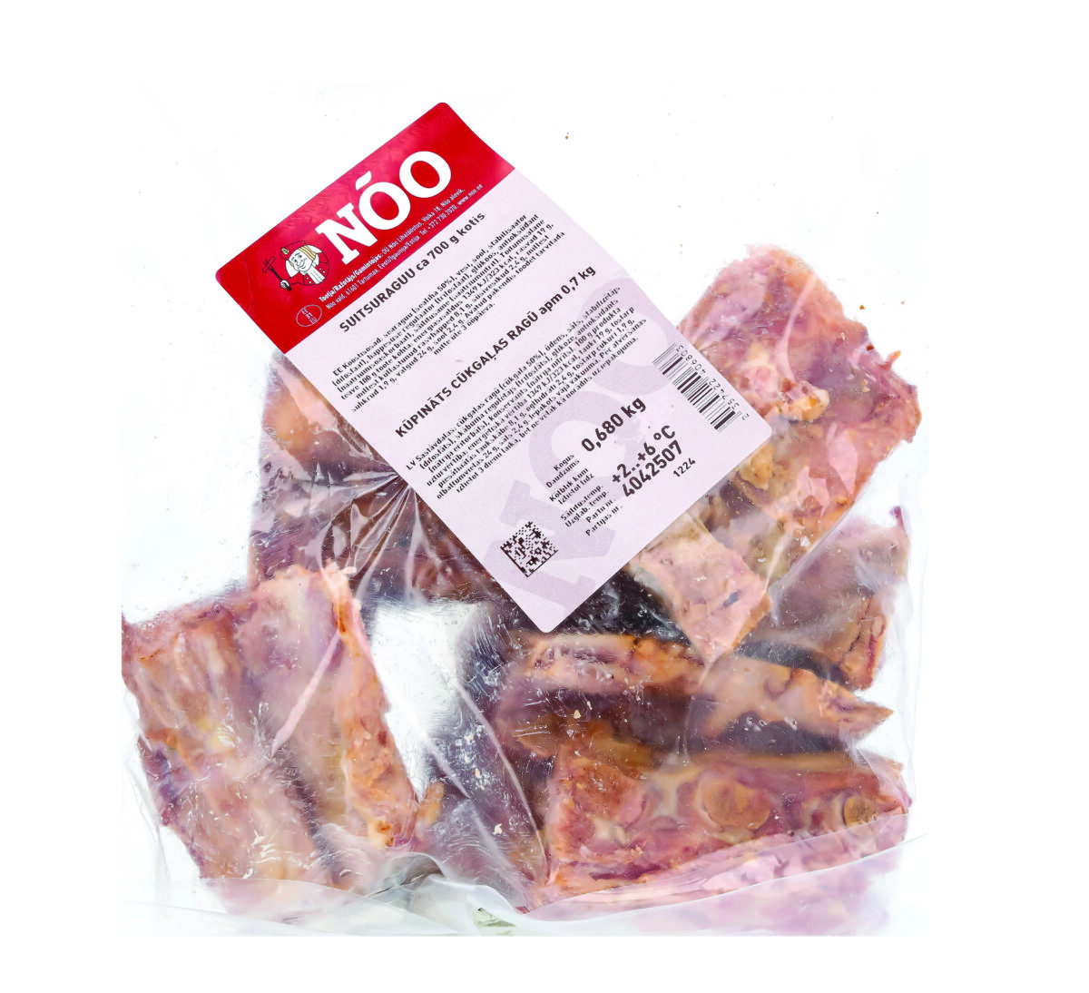 karstai-rukyti-kiaulienos-kaulai-noo