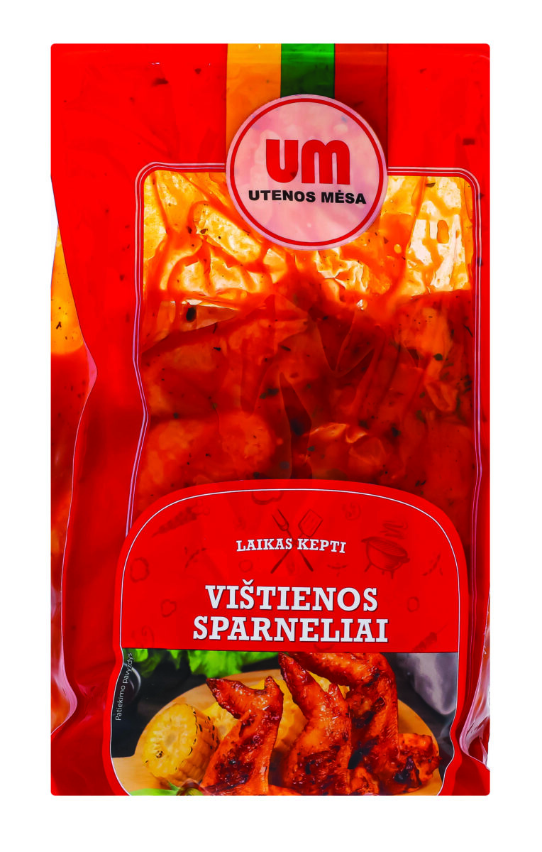 marinuoti-visciuku-sparneliai