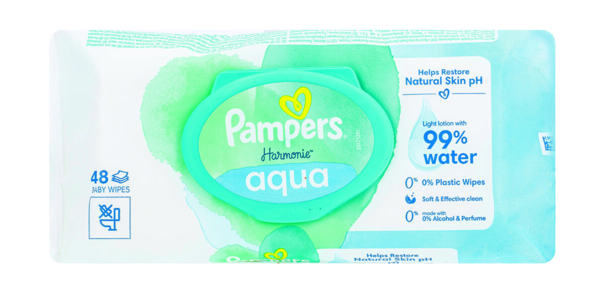 kudikiu-serveteles-pampers-harmonie-aqua