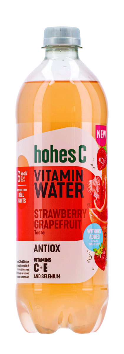 antiox-vanduo-hohes-c-vitamin-strawberry-grapefruit-su-cese