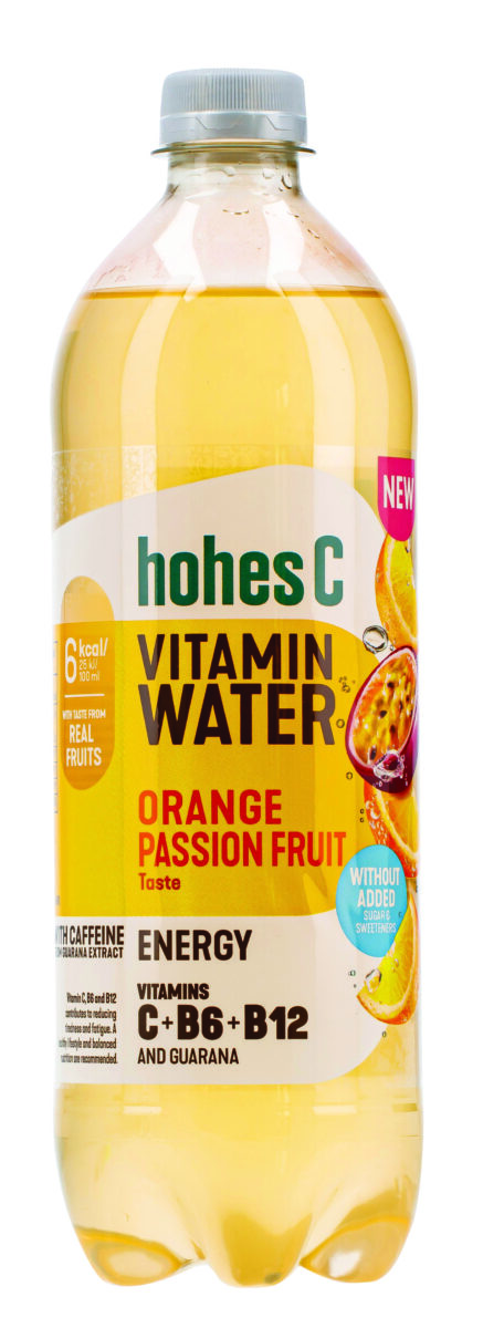 vanduo-hohes-c-vitamin-energy-orange-passionfruit-su-cb6b12guarana