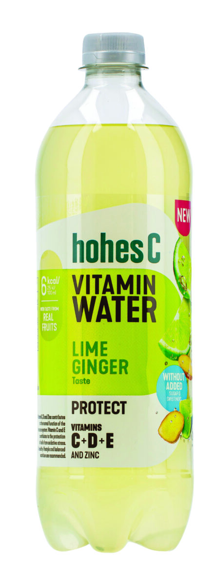 vanduo-hohes-c-vitamin-protect-lime-ginger-su-cdezn
