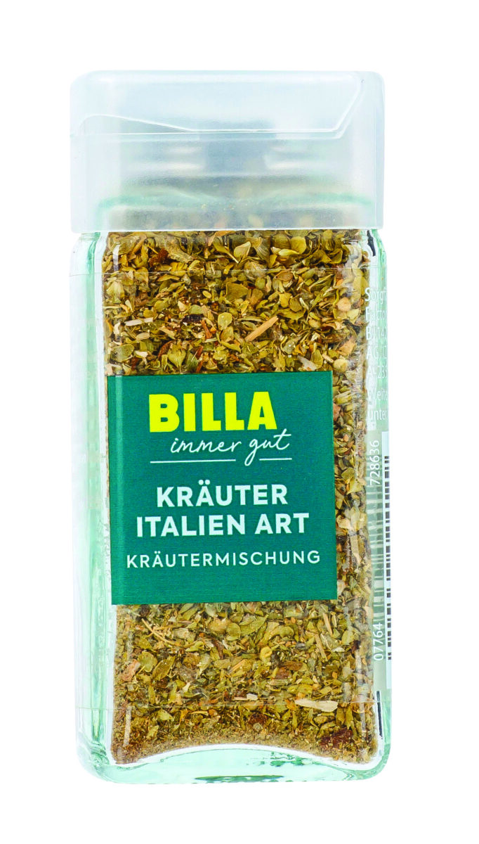 billa-italisku-zoleliu-prieskoniai