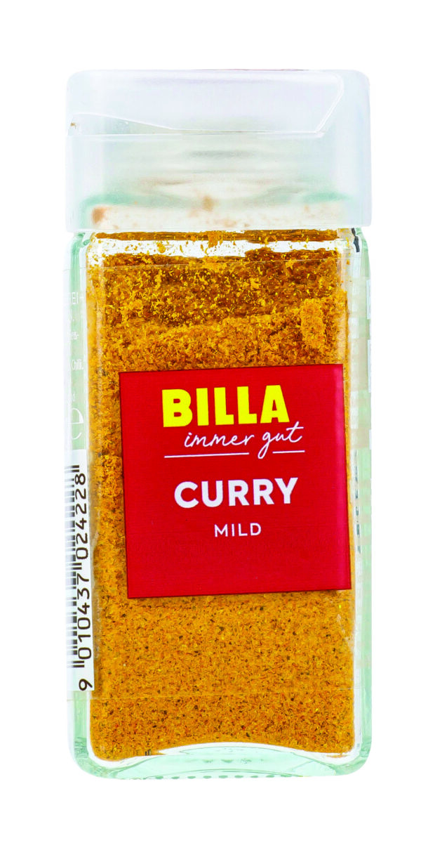 billa-karis