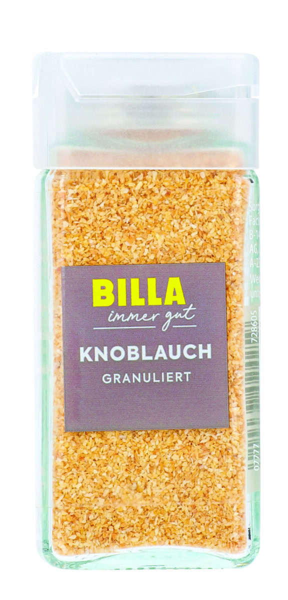 billa-cesnako-granules
