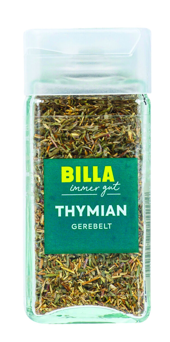 billa-ciobreliai