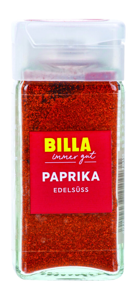 billa-paprika