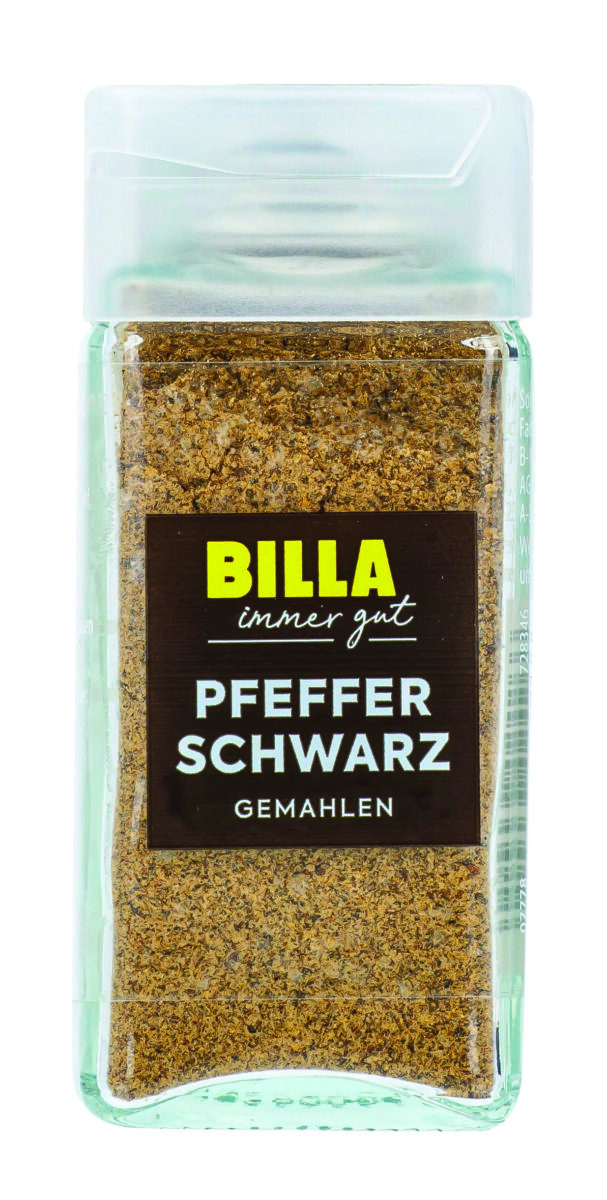 billa-juodieji-pipirai