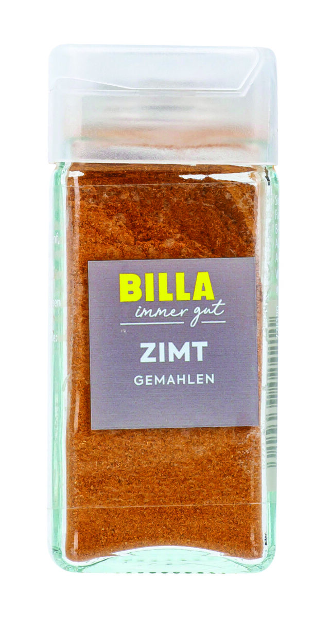 billa-cinamonas
