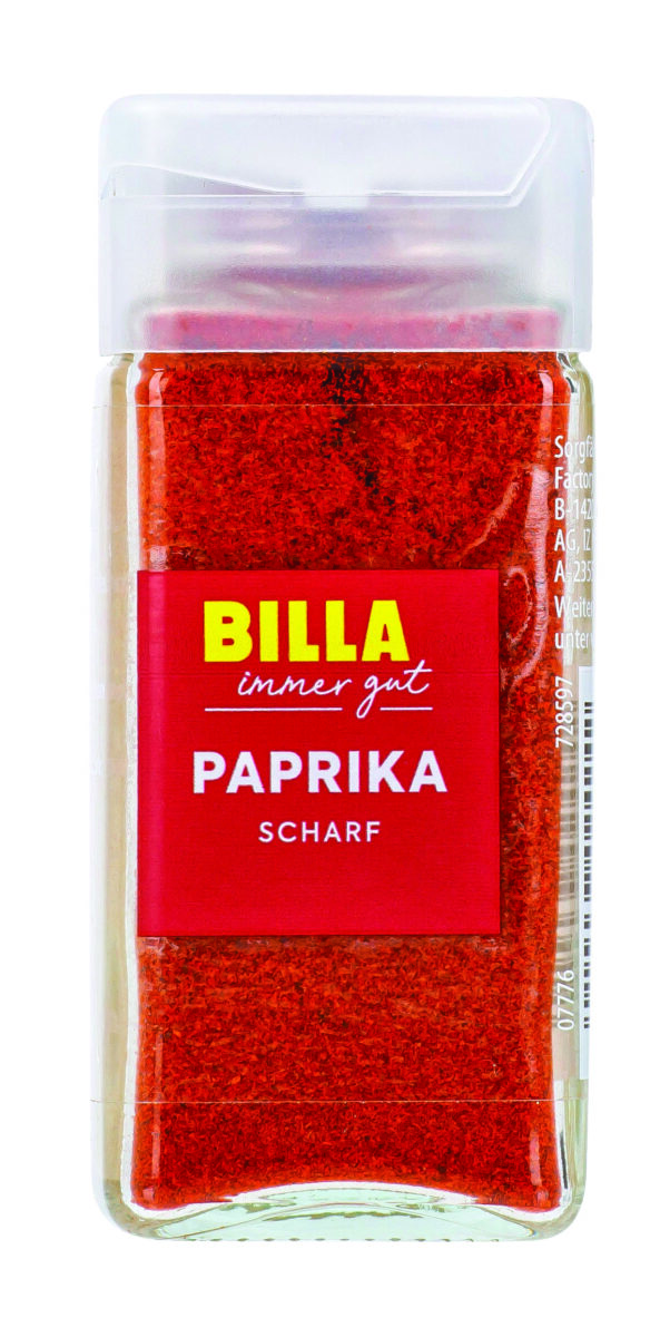 billa-aitrioji-paprika