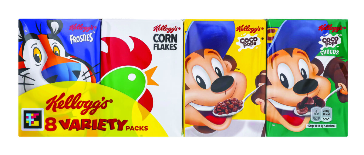 dribsniai-kelloggs-variety