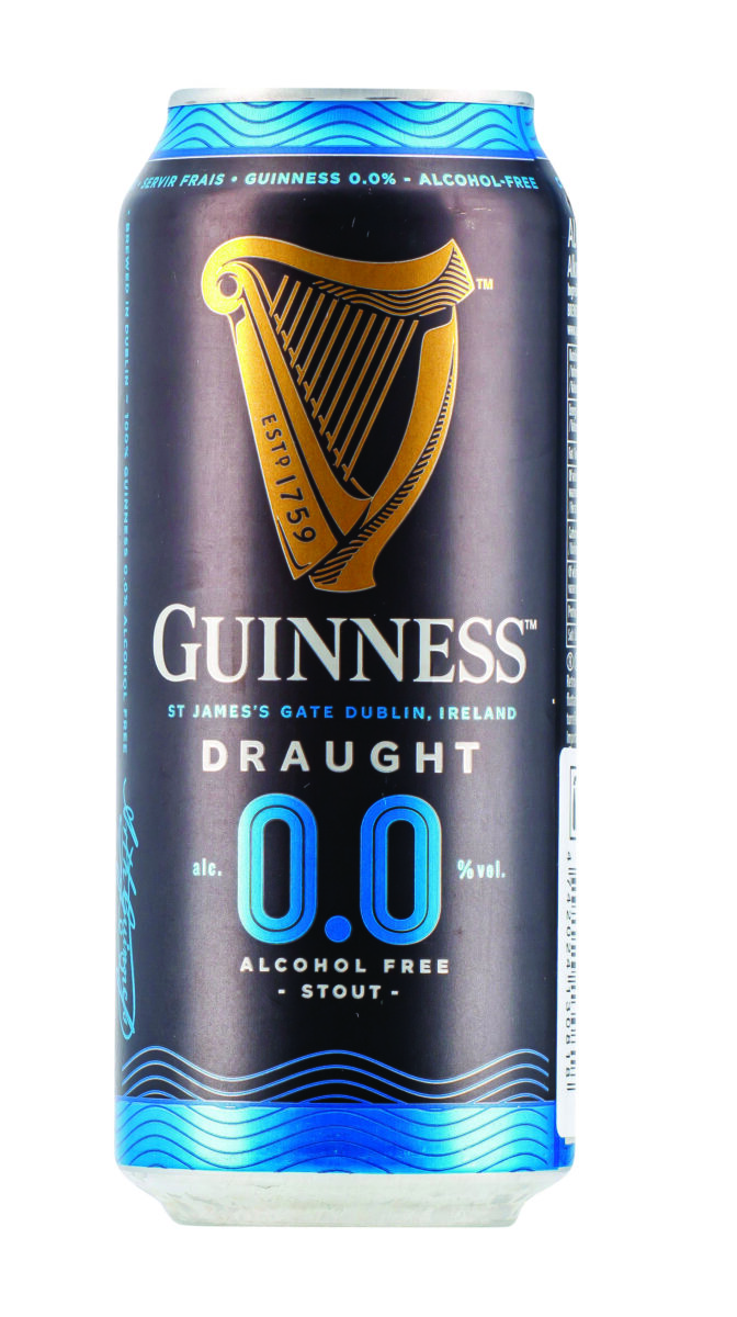 nealkoholinis-alus-guinness-draught