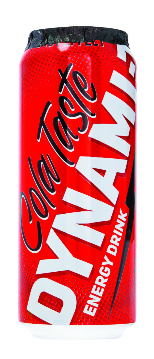 energinis-gerimas-dynamit-cola