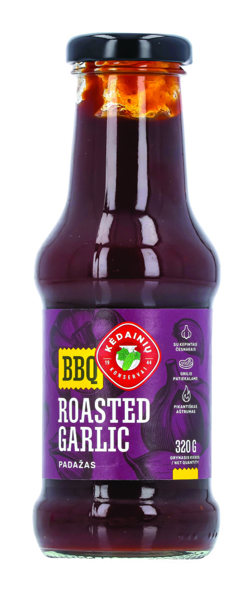 kedainiu-bbq-roasted-garlic-padazas