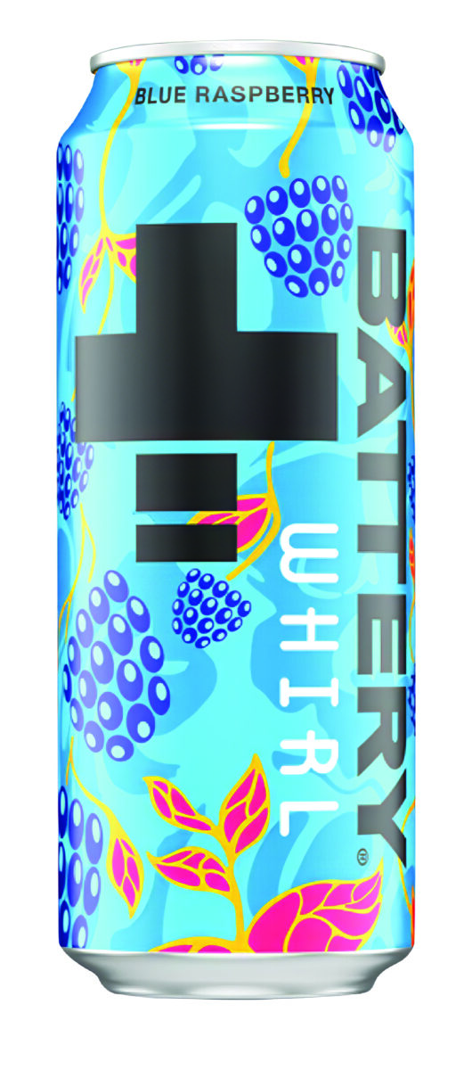 energinis-gerimas-battery-blue-raspberry