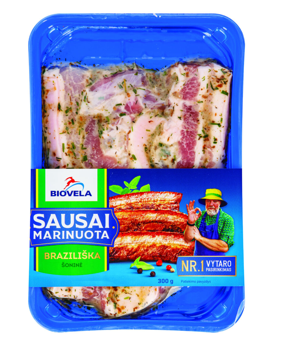 sausai-marinuoti-braziliski-kiaulienos-sonines-kepsneliai