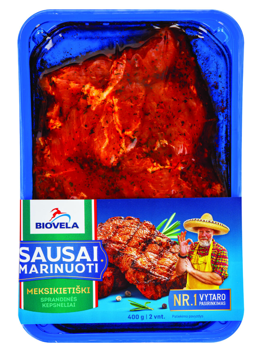 sausai-marinuoti-meksikietiski-kiaulienos-sprandines-kepsneliai