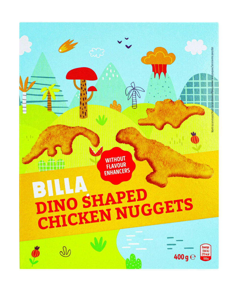 saldyti-kepsneliai-billa-dinos