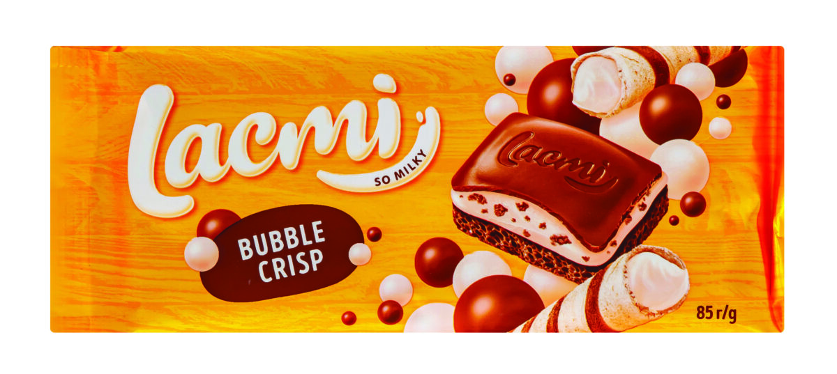 pieninis-akytasis-sokoladas-lacmi-funcrispy