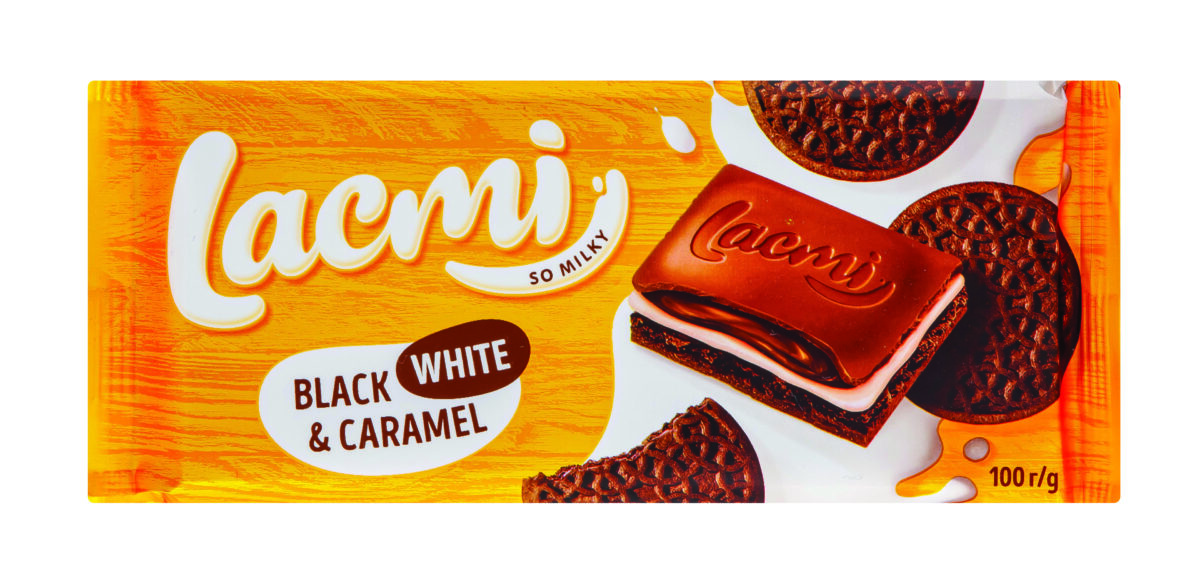lacmi-black-white-caramel-pieninis-sokoladas