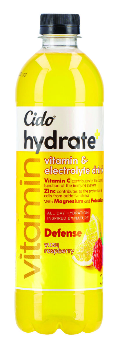 negazuotas-yuzu-vaisiu-avieciu-skonio-gaivusis-gerimas-cido-hydrate