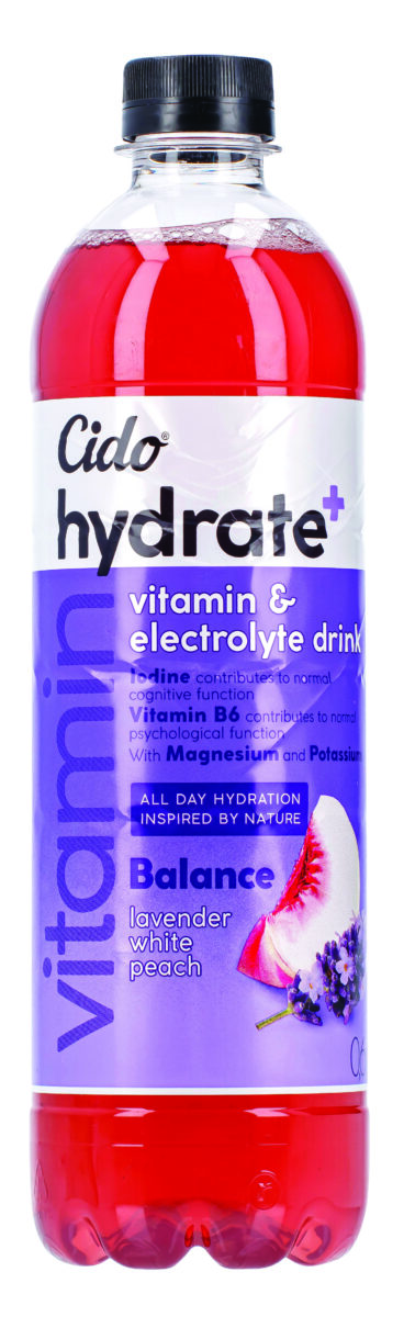 negazuotas-levandu-persiku-skonio-gaivusis-gerimas-cido-hydrate-balance
