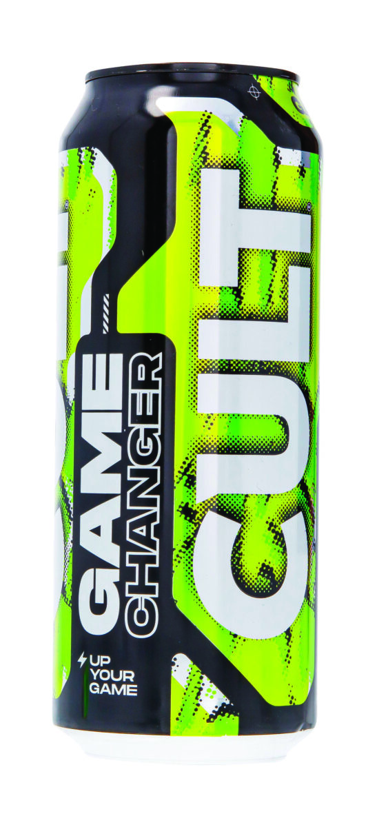 energinis-gerimas-cult-game-changer