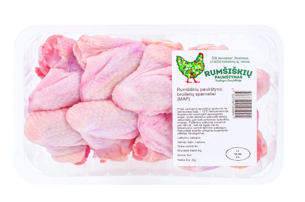 rumsiskiu-paukstynas-visciuku-broileriu-sparneliai-be-antibiotiku
