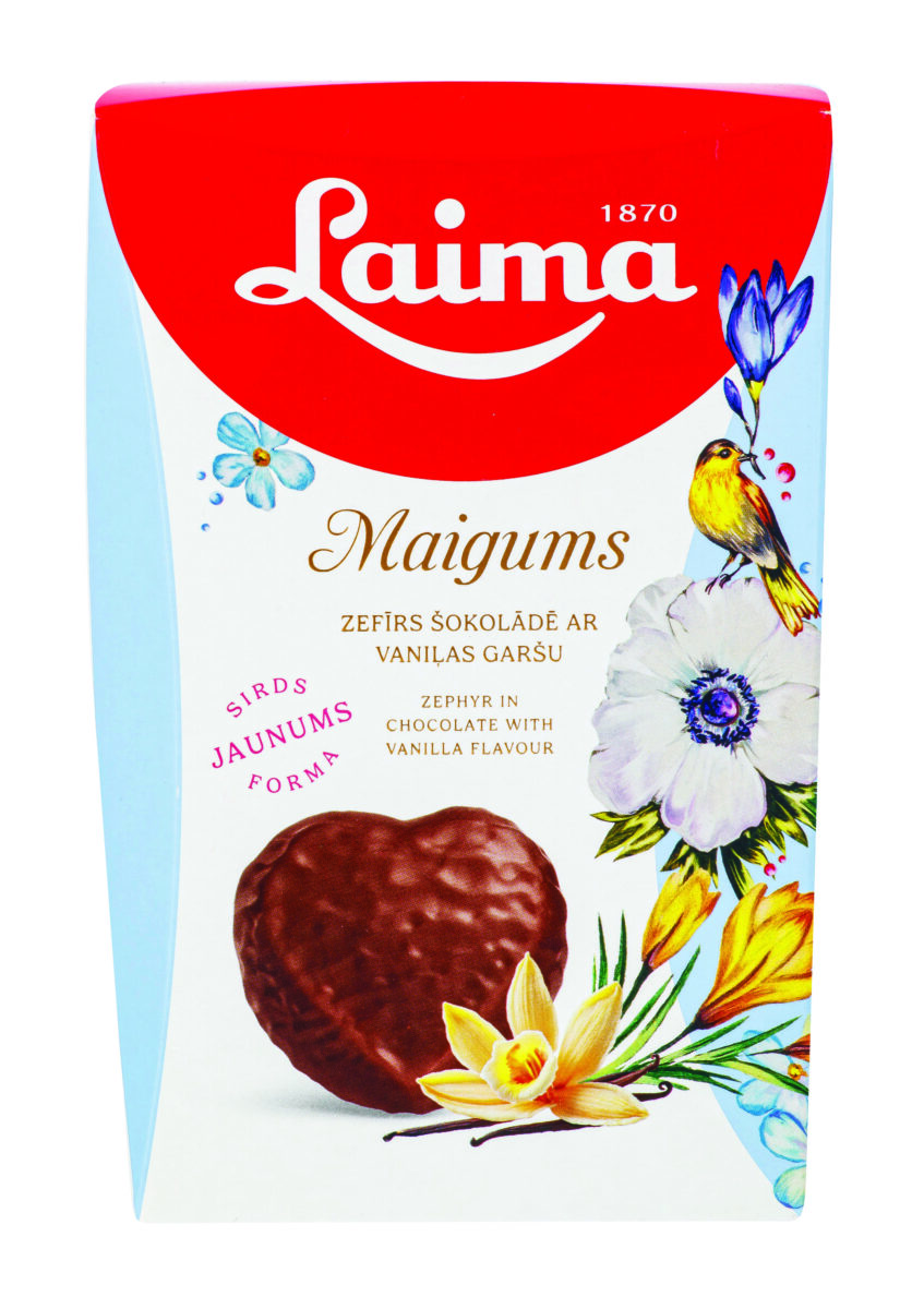 maigums-zefyrai-sokolade-sirdeles