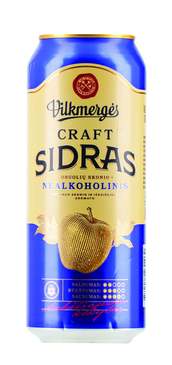 nealkoholinis-sidras-vilkmerges-craft
