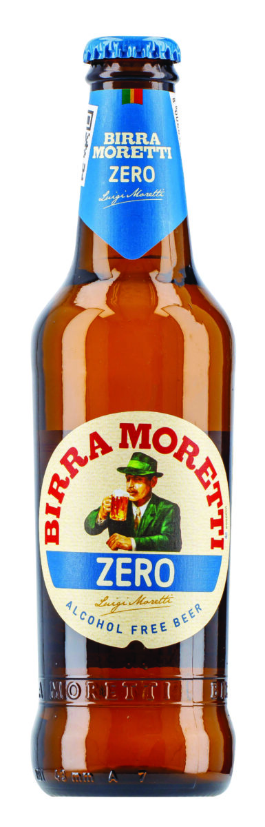 nealkoholinis-alus-birra-moretti