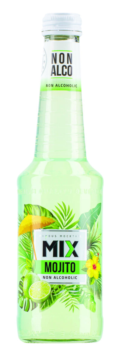 nealkoholinis-kokteilis-mix-mojito