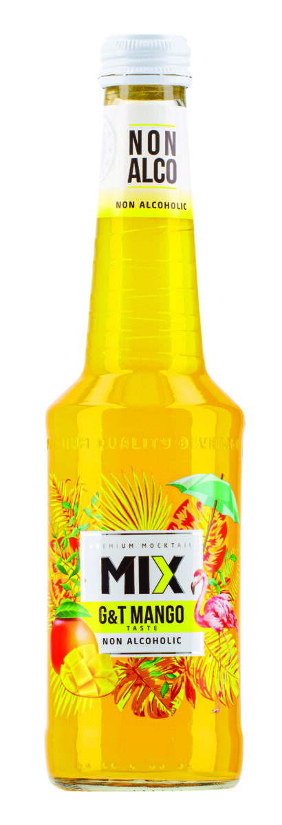 nealkoholinis-kokteilis-mix-gt-mango