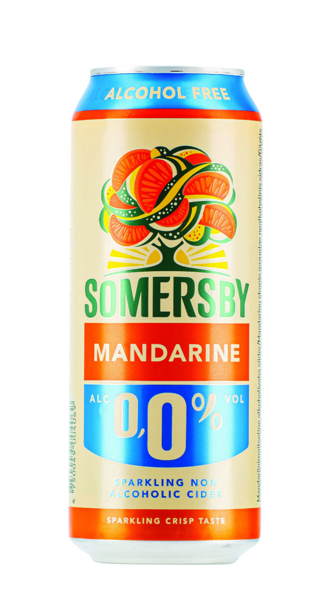 nealkoholinis-sidras-mandarinu-somersby