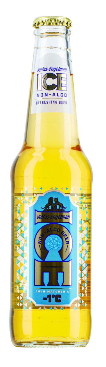 nealkoholinis-alus-v-e-ice