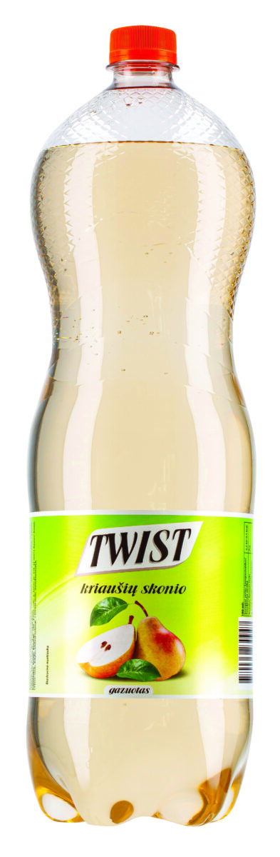 twist-kriausiu-skonio-gazuotas-gerimas
