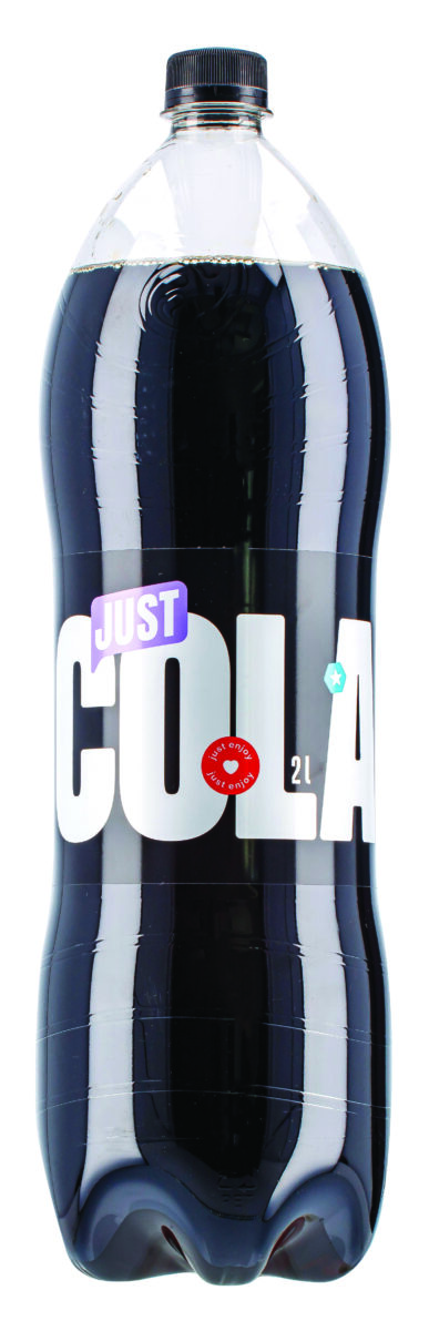 just-cola-gazuotas-gaivusis-gerimas