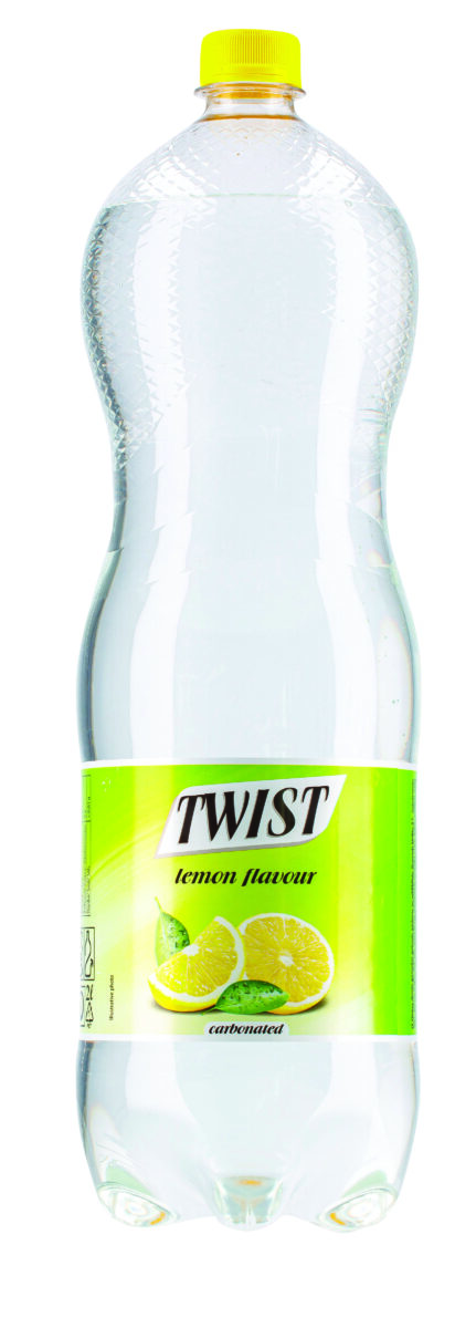 twist-citrinu-skonio-gazuotas-gaivusis-gerimas