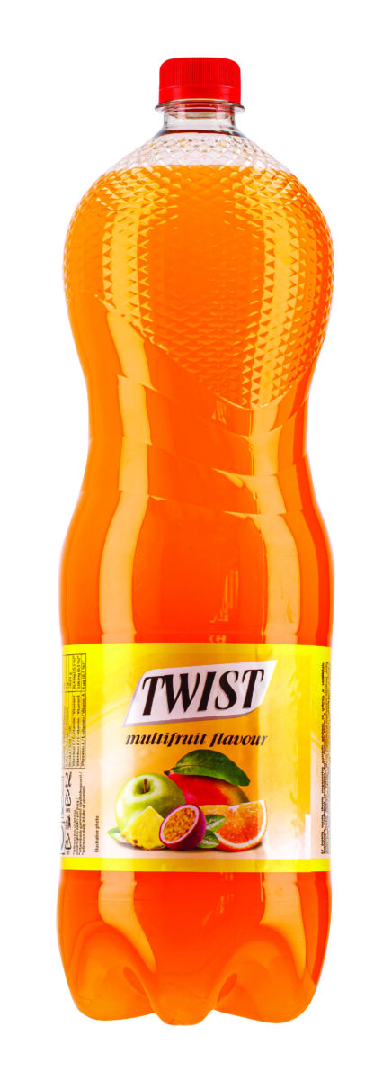 twist-ivairiu-vaisiu-skonio-negazuotas-gaivusis-gerimas
