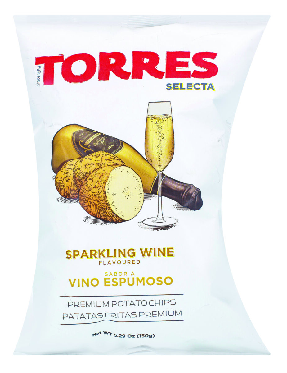 torres-bulviu-traskuciai-putojancio-vyno-skonio