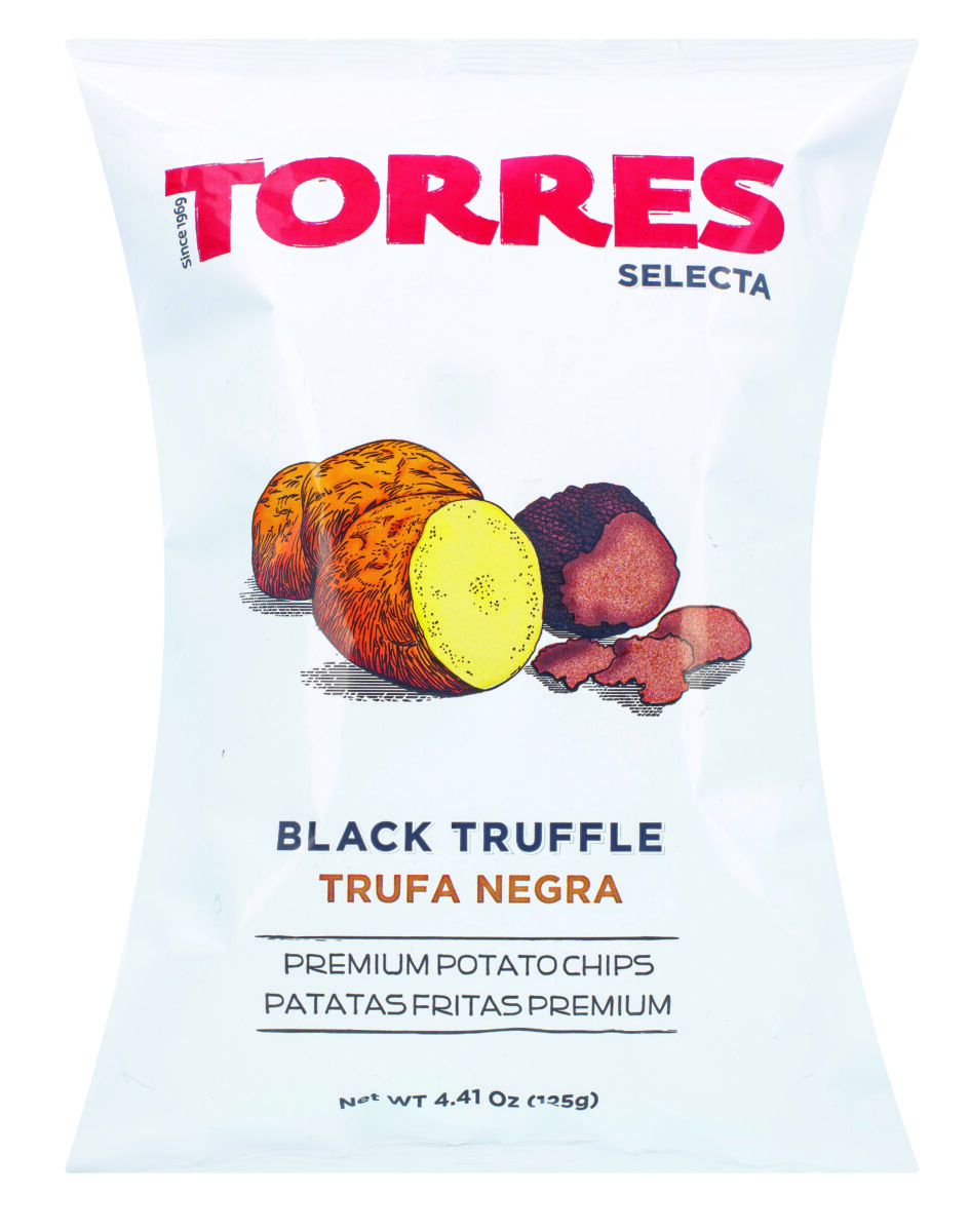 torres-bulviu-traskuciai-su-trumais