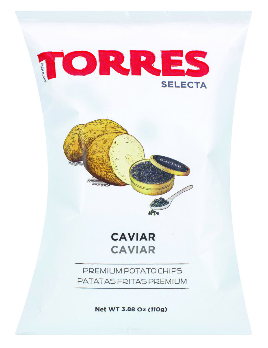 torres-bulviu-traskuciai-su-ikrais