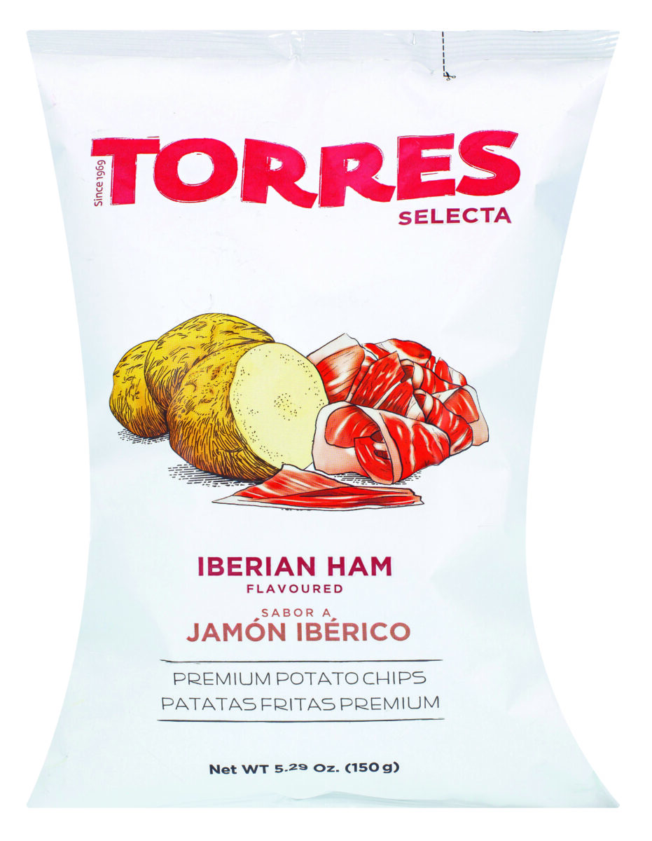 torres-bulviu-traskuciai-iberico-kumpio-skonio