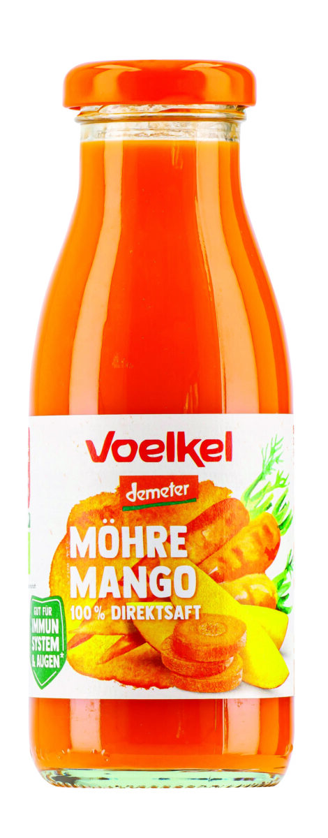 voelkel-ekologiskas-morku-ir-mangu-glotnutis