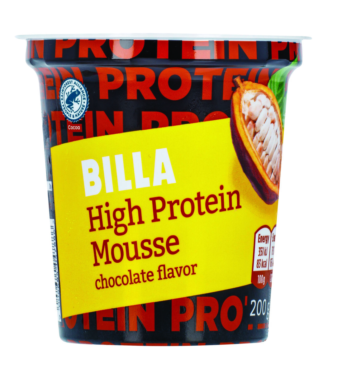 billa-high-protein-putesiai-sokolado-skonio