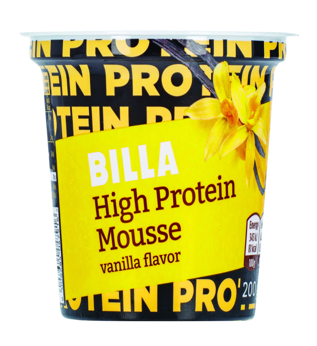 billa-high-protein-putesiai-vaniles-skonio
